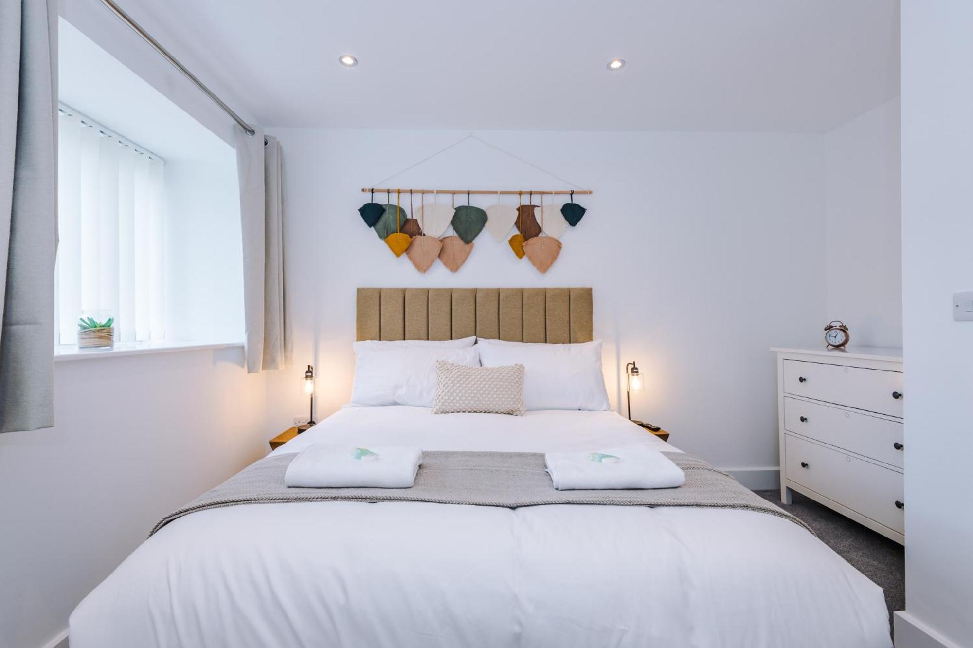 Number 21: A Breathtaking Chester Cottage With Parking Mollington  Extérieur photo